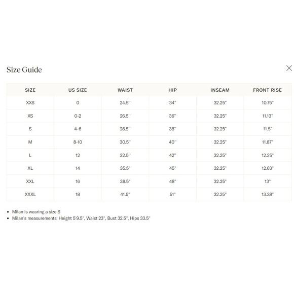 TUCKERNUCK Flowering Trellis Drapey Twill Erin Pants Size L NWT - Picture 3 of 8